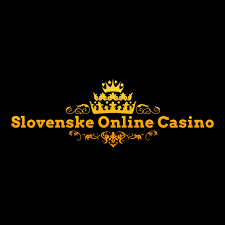 Paysafecard Casino Všetko, čo potrebujete vedieť -888997118 Paysafecard Casino Všetko, čo potrebujete vedieť -888997118