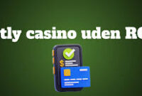 plinko-casino-objevte-vzrueni-z-hrani-a-anci-na_2.jpg plinko casino objevte vzrueni z hrani a anci na 2