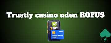 plinko casino objevte vzrueni z hrani a anci na 2