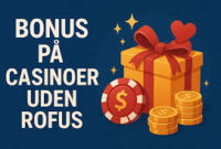 plinko-casino-online-hrajte-a-ziskejte-vyhry-sn_2.jpg plinko casino online hrajte a ziskejte vyhry sn 2