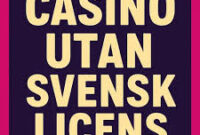 poker-utan-svensk-licens-en-djupgende-guide-5_3.jpg poker utan svensk licens en djupgende guide 5 3