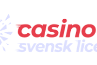 poker utan svensk licens en omfattande guide 12 1