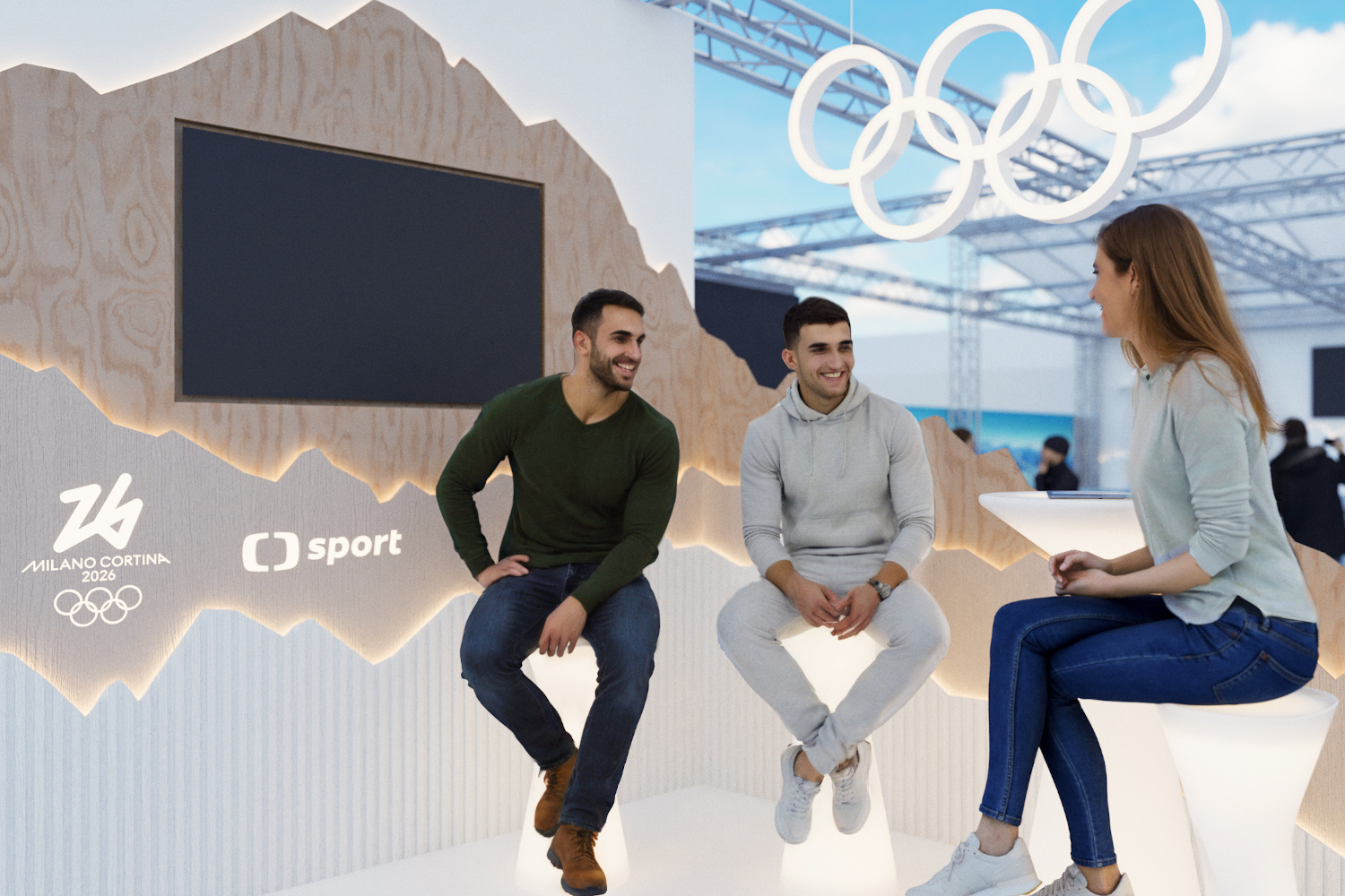 pozice ct sport milan vizualizace c2a9 ceska televize