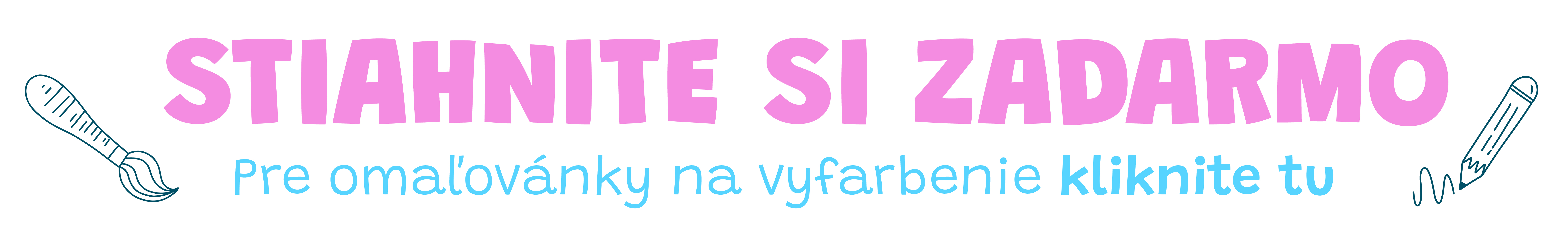 printable20grafika letne omalovanky sk
