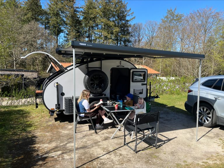 Bwindanmark DK - Oplev det bedste inden for binetværk 2 processed 843cddce fd40 4b6e bb92 d8ccde083660