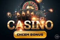 promo-kod-ako-uetri-pri-nakupe-online_1.jpg promo kod ako uetri pri nakupe online 1