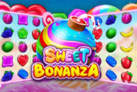 pusulabet-11-giri-online-oyun-dunyasna-adm-atn_2.jpg pusulabet 11 giri online oyun dunyasna adm atn 2