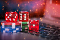 pusulabet-casino-elencenin-durdurulamaz-adresi_2.jpg pusulabet casino elencenin durdurulamaz adresi 2