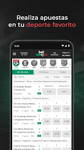 BetMexico La Guía Completa para Apostar en Línea 2085790031 2 qmco7xxpyyvy7zeekvktrg2guhci9d6upfxqkrqcbcff9r7rmvsrmftz1ccvcl5egfgw526 h296