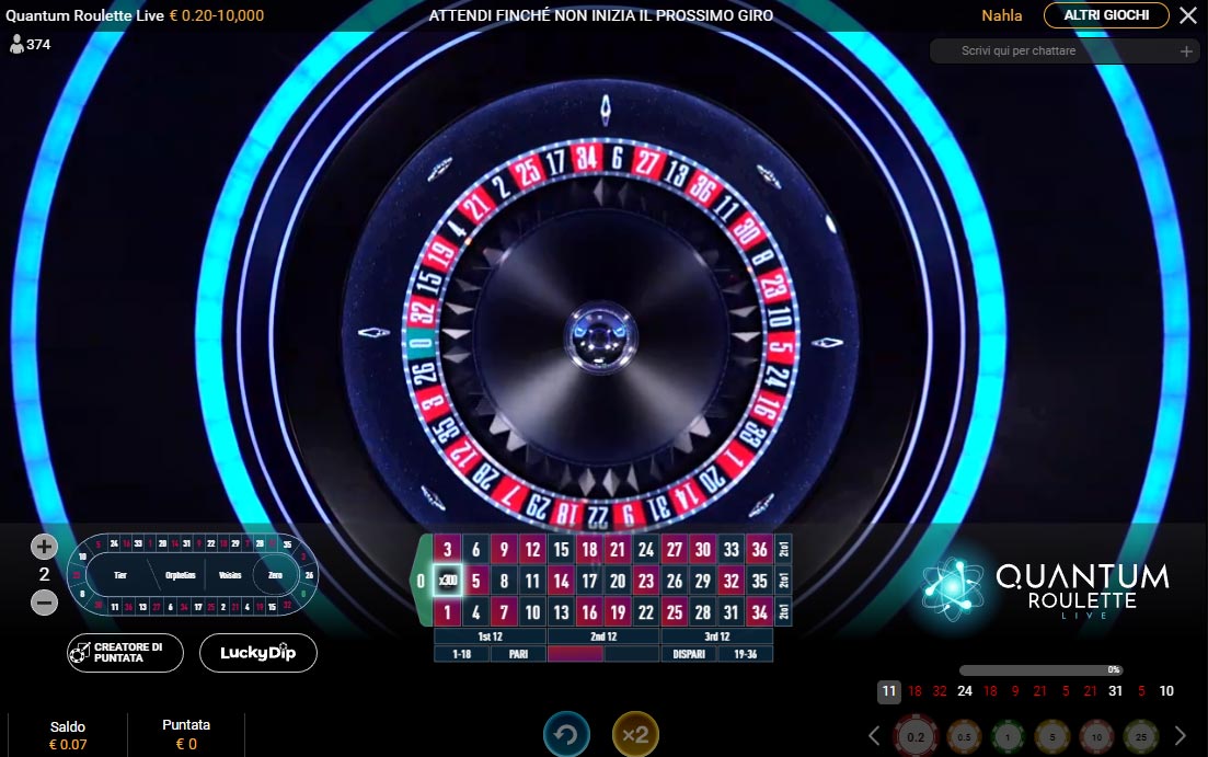 Quantum Roulette La Revolución del Juego de Ruleta en Línea 1385741421 1 quantum roulette live2