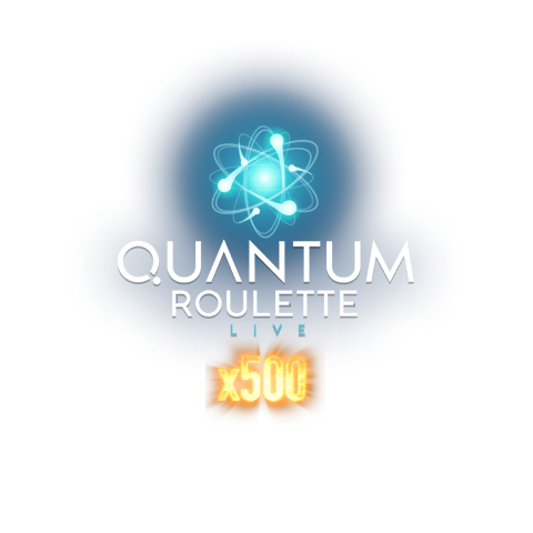quantum roulette live thumbnail logo 1