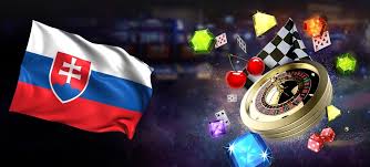Recenzia NV Casino Zábava a výhody v online hazardných hrách Recenzia NV Casino Zábava a výhody v online hazardných hrách