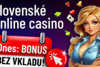 recenzia nv casino zabava a vyhody v online 3