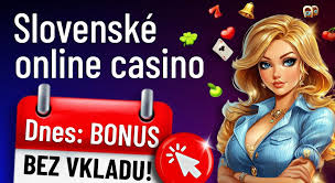 Recenzia NV Casino Zábava a výhody v online hazardných hrách Recenzia NV Casino Zábava a výhody v online hazardných hrách