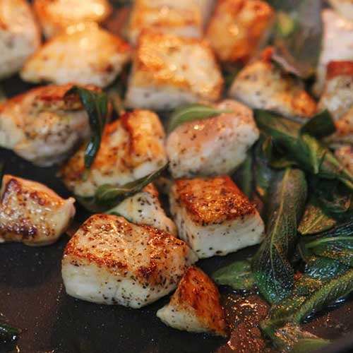 recipe 11.jpg.pagespeed.ce . tmnz9edt