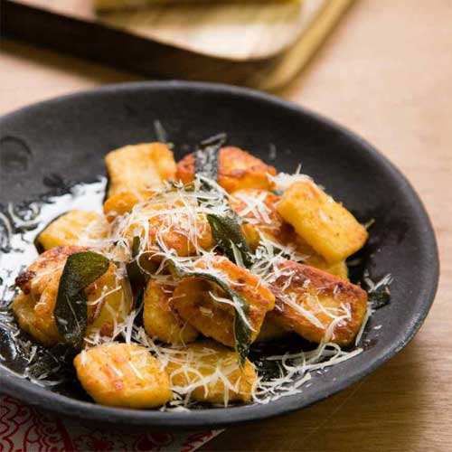recipe