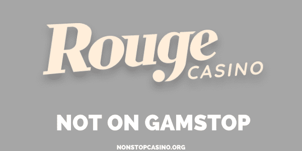 Exploring Casinos Not on GamStop A Comprehensive Guide 1 rouge casino not on gamstop