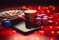 scopri-il-mondo-affascinante-delle-slot-online-48_2.jpg scopri il mondo affascinante delle slot online 48 2