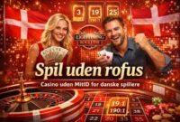 sdan-spiller-du-uden-om-rofus_2.jpg sdan spiller du uden om rofus 2
