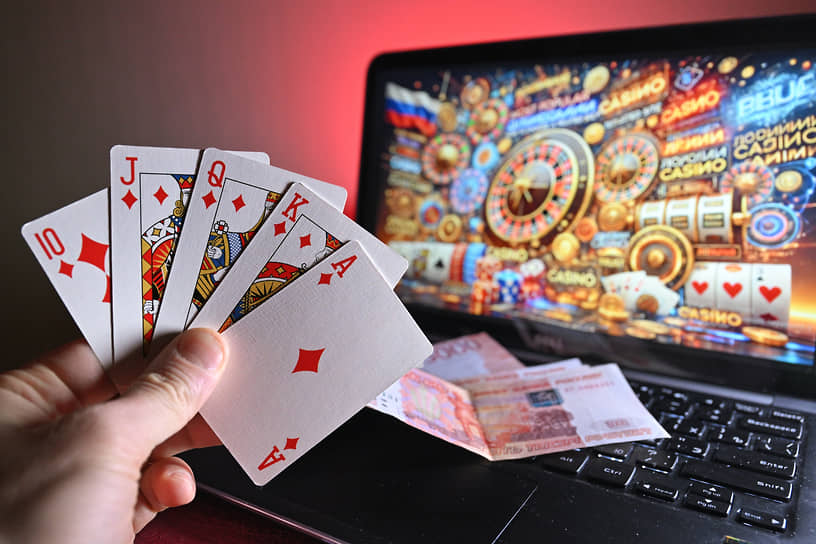 Set Sail with Casino FatPirate Your Ultimate Online Gaming Adventure Set Sail with Casino FatPirate Your Ultimate Online Gaming Adventure