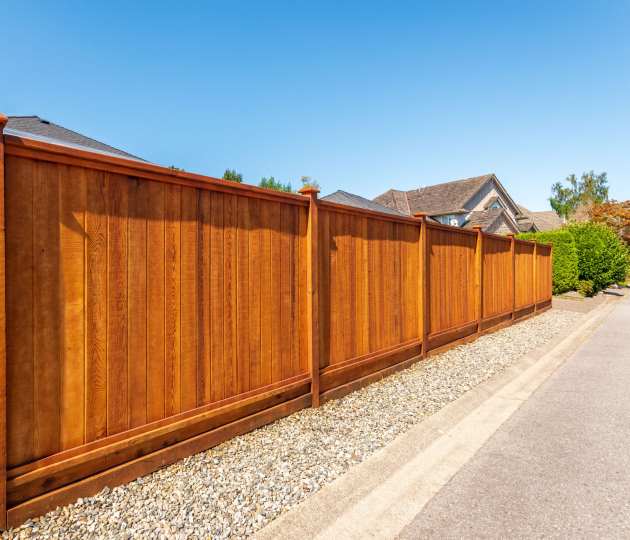 shablon3 3