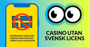 Skattefria Casinon En Guide till Spel utan Skatt -1900696401 Skattefria Casinon En Guide till Spel utan Skatt -1900696401