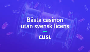 Skattefria Casinon En Guide till Spel utan Skatt -1900696401 Skattefria Casinon En Guide till Spel utan Skatt -1900696401