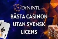 skattefria-casinon-en-guide-till-spel-utan-skatt_3.jpg skattefria casinon en guide till spel utan skatt 3