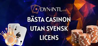 Skattefria Casinon En Guide till Spel utan Skatt -1900696401 Skattefria Casinon En Guide till Spel utan Skatt -1900696401