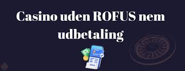 Spil Casino på Udenlandske Sider Alt Du Behøver at Vide 1571446145 Spil Casino på Udenlandske Sider Alt Du Behøver at Vide 1571446145