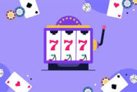 spil-casino-uden-om-rofus-oplev-dine-muligheder_3.jpg spil casino uden om rofus oplev dine muligheder 3