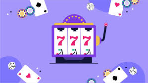 Spil Casino Uden Om ROFUS - Oplev Dine Muligheder Spil Casino Uden Om ROFUS - Oplev Dine Muligheder