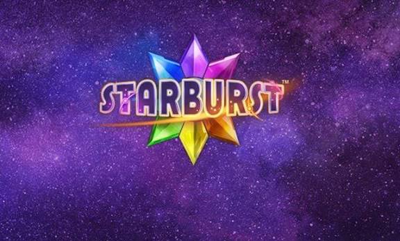 Starburst Anmeldelse En Dybtgående Gennemgang af Slotspillet 487715312 Starburst Anmeldelse En Dybtgående Gennemgang af Slotspillet 487715312