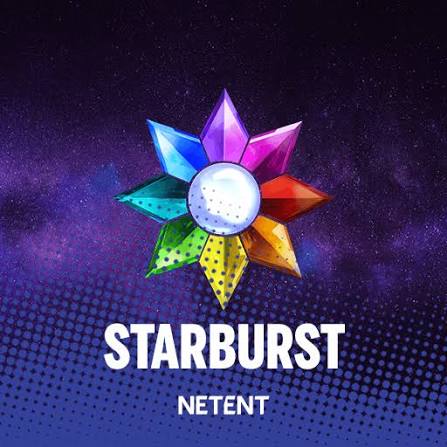 Starburst Anmeldelse En Grundig Gennemgang af Det Populære Spil Starburst Anmeldelse En Grundig Gennemgang af Det Populære Spil