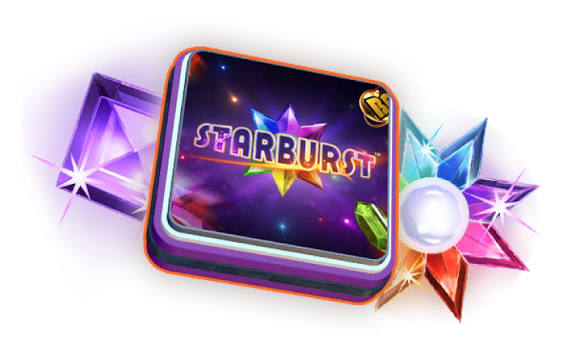 Starburst Anmeldelse En Grundig Gennemgang af Det Populære Spil Starburst Anmeldelse En Grundig Gennemgang af Det Populære Spil