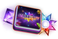starburst casino en glitrende spiloplevelse 4 3