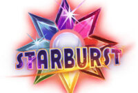 starburst-casino-en-glitrende-verden-af-spil-og-3_2.jpg starburst casino en glitrende verden af spil og 3 2