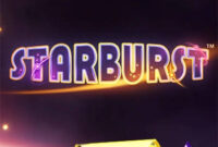 starburst-dansk-en-sde-rejse-gennem-smagslgene_1.jpg starburst dansk en sde rejse gennem smagslgene 1