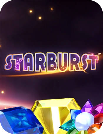 Starburst dansk En Søde Rejse Gennem Smagsløgene Starburst dansk En Søde Rejse Gennem Smagsløgene