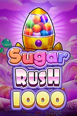 Scopri il Mondo del Sugar Rush Gioco Divertimento e Sfide 3 sugar rush 1000