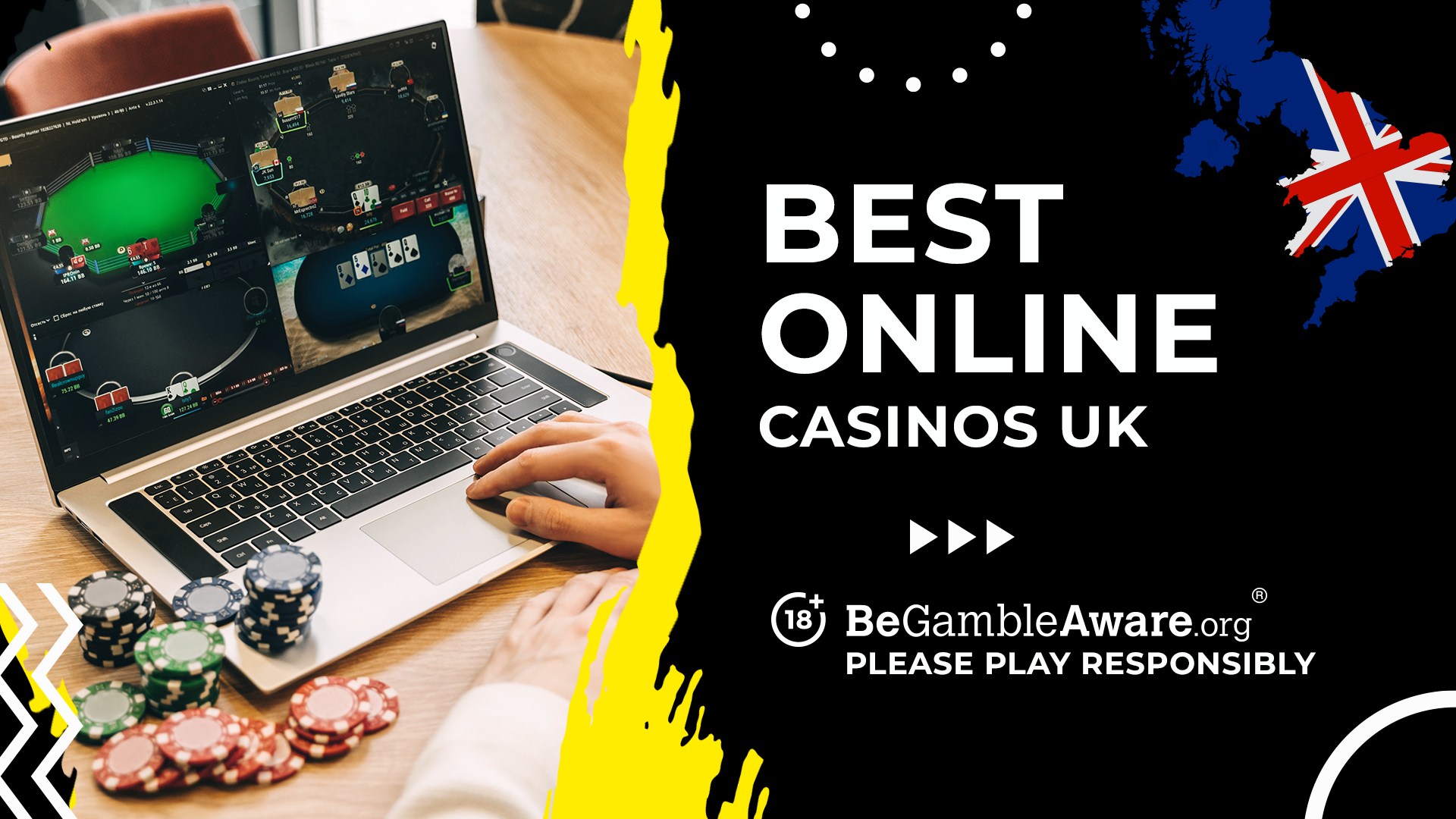 The Rise of Non UK Online Casinos Exploring New Horizons 1 talksport best online casinos uk op