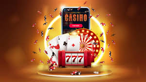 The Alluring World of Twinky Win Casino A Comprehensive Guide The Alluring World of Twinky Win Casino A Comprehensive Guide