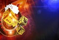 the high roller your ultimate online casino 2 2