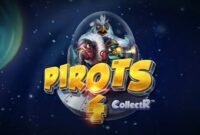 the rise of bc game online casino a crypto gaming 2