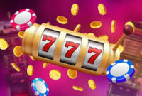 the rise of online casinos opportunities and 2