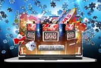 the thrills of casino savanna wins 3