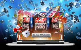 The Thrills of Casino Savanna Wins The Thrills of Casino Savanna Wins