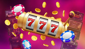 The Ultimate CasinoJoy No Deposit Bonus Guide The Ultimate CasinoJoy No Deposit Bonus Guide