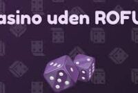 the-ultimate-guide-to-bc-game-crypto-casino-3_2.jpg the ultimate guide to bc game crypto casino 3 2