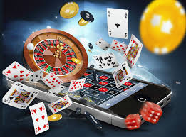 The Ultimate Guide to Dracula Casino Registration Process -2139535118 The Ultimate Guide to Dracula Casino Registration Process -2139535118